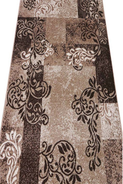 MIRA 24022 25334  242х363