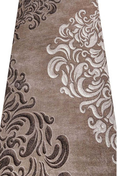 MIRA 24031 25328  242х363