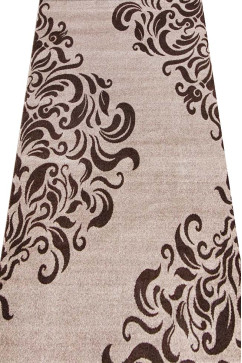 MIRA 24031 25335  242х363