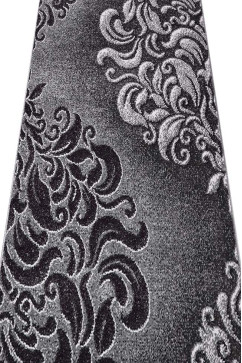 MIRA 24031 25327  242х363