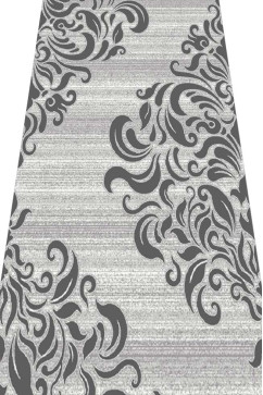 MIRA 24031 25353  242х363