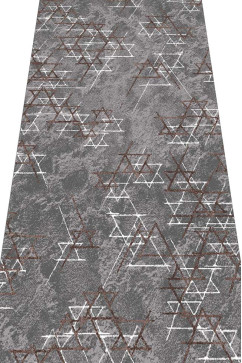 MIRA 24032 25356  242х363