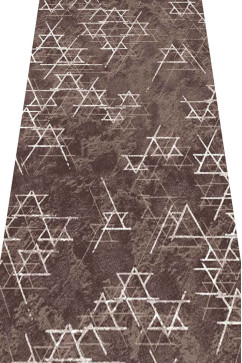 MIRA 24032 25336  242х363