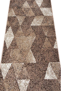 MIRA 24033 25337  242х363