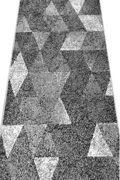 MIRA 24033 25338  242х363