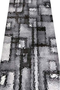 MIRA 24034 25339  242х363