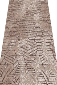 MIRA 24036 25340  242х363