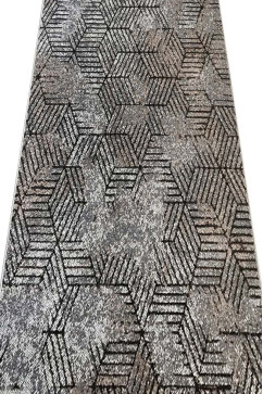 MIRA 24036 25341  242х363