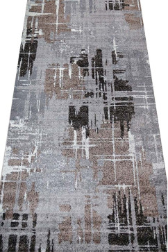 MIRA 24037 25342  242х363