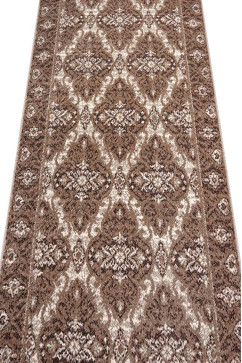 MIRA 24043 25347  242х363