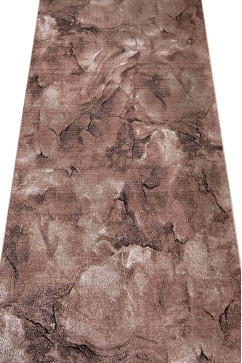 MIRA 24049 25354  242х363