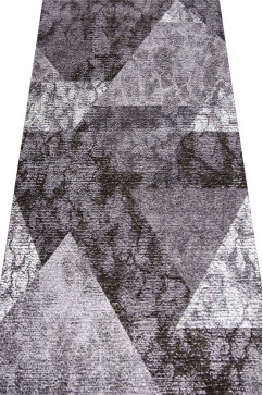 MIRA 24052 25343  242х363