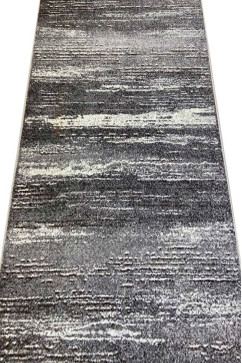 MIRA 24053 25355  242х363