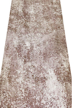 MIRA 24058 25344  242х363