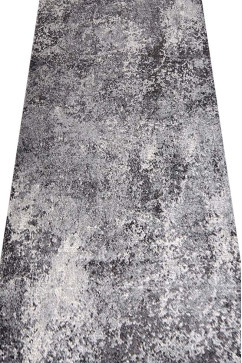 MIRA 24058 25348  242х363