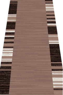 MIRA 24070 25349  242х363