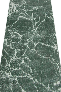 MIRA 24105 25345  242х363