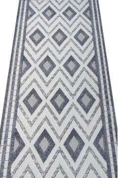 OKSI 38001 25404  242х363