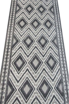 OKSI 38001 25409  242х363