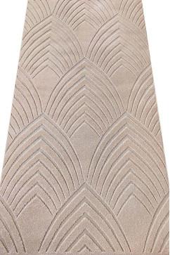 OKSI 38009 25410  242х363