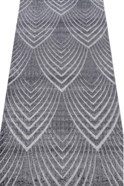 OKSI 38009 25405  242х363