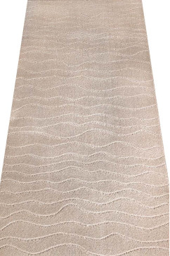 OKSI 38010 25403  242х363