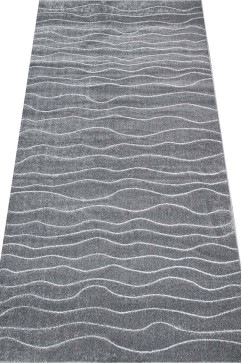 OKSI 38010 25406  242х363