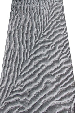 OKSI 38013 25407  242х363