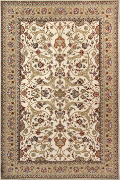 AMINA 27001 25176  242х363