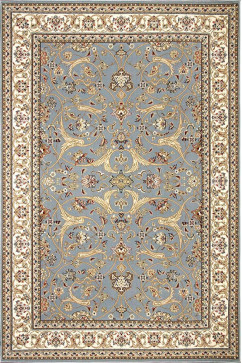 AMINA 27001 25177  242х363