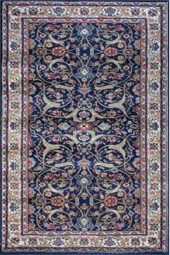 AMINA 27001 25157  242х363