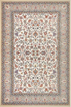 AMINA 27002 25160  242х363