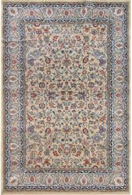 Килим AMINA 27002 110