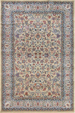 AMINA 27002 25166  242х363