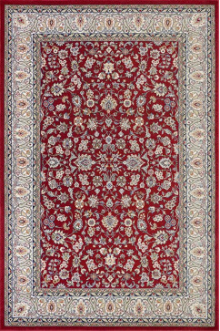 AMINA 27002 25167  242х363