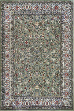 AMINA 27002 25163  242х363