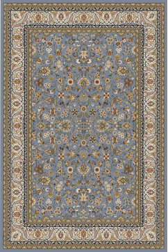 AMINA 27002 25155  242х363