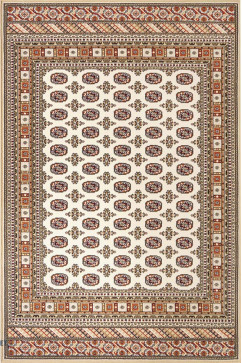 AMINA 27005 25158  242х363