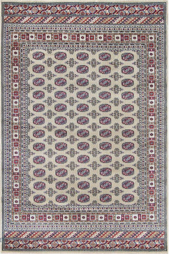 AMINA 27005 25168  242х363