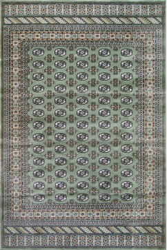 AMINA 27005 25175  242х363