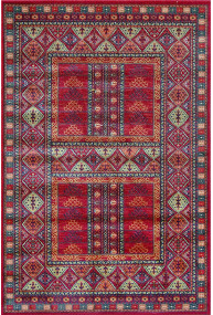 Килим AMINA 27006 215