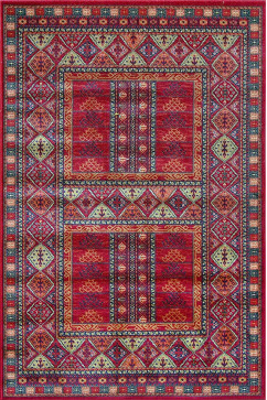 AMINA 27006 25169  242х363