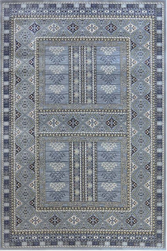 AMINA 27006 25178  242х363