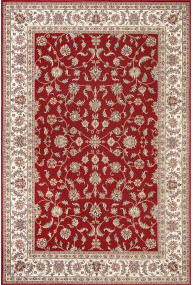 Килим AMINA 27007 210