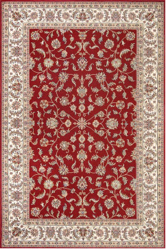 AMINA 27007 25170  242х363