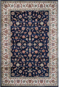 Ковер AMINA 27007 810