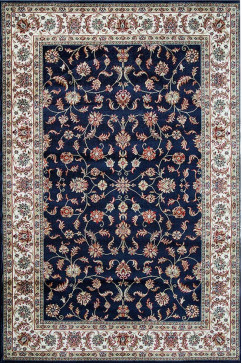 AMINA 27007 25171  242х363