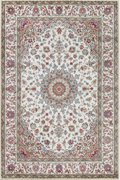 AMINA 27008 25156  242х363