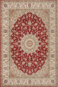 AMINA 27008 25159  242х363