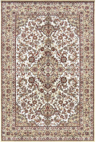 Килим AMINA 27009 100